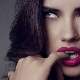 Adriana Lima’dan Makyaj Tüyoları