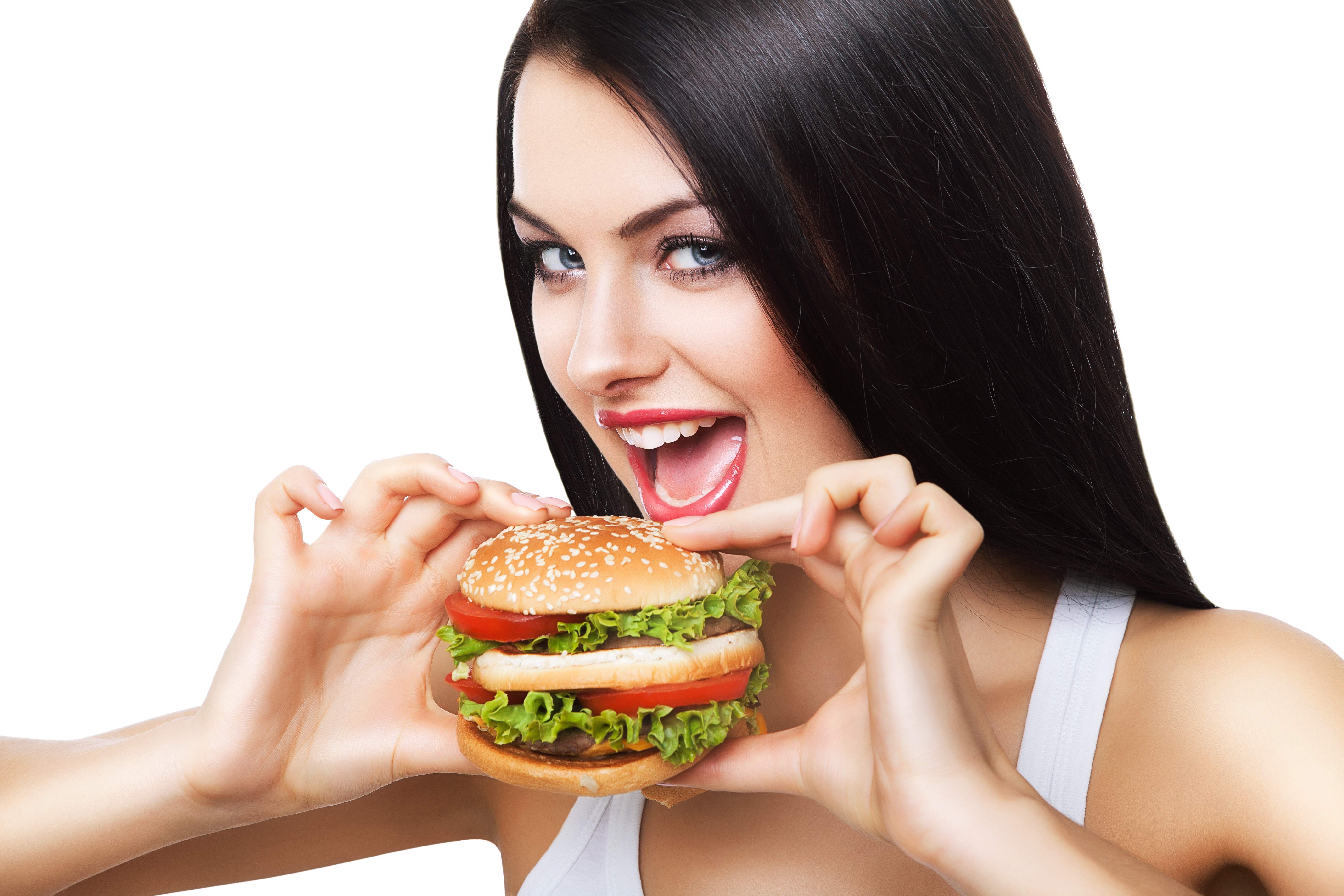 Binge Eating Belirtileri Nelerdir?