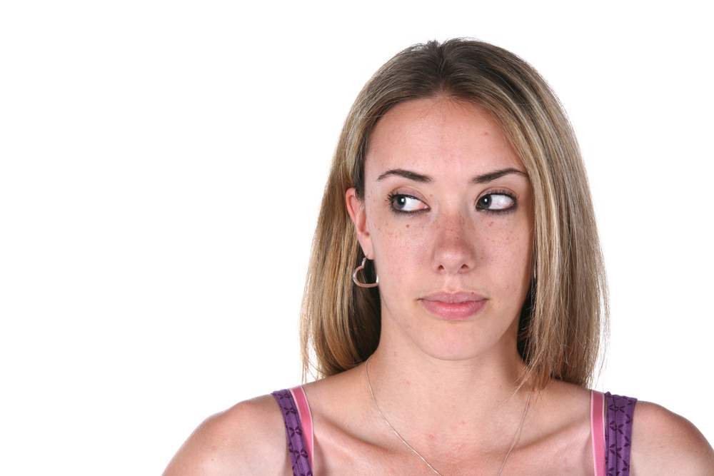 Meniere Hastalığı İçin Egzersizler