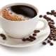 Kafein ve Meniere Hastalığı