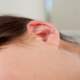 Kilo Kaybı İçin Kulaktaki Akupunktur Noktaları