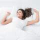 Uyku Sersemliğini Ortadan Kaldırmanın Yolları