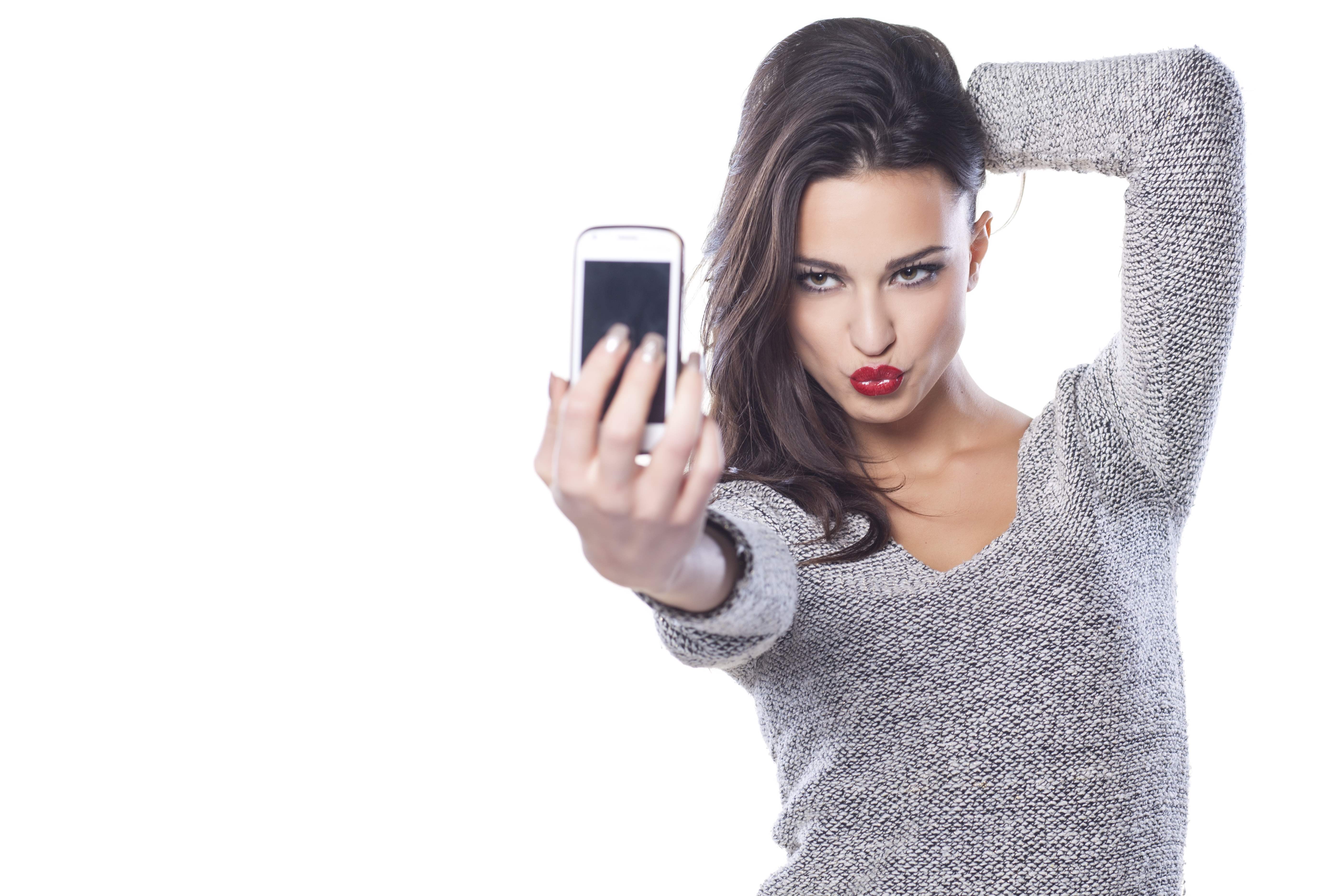 Fotoğraflarda Çok ‘’Like’’ Almanın Püf Noktaları