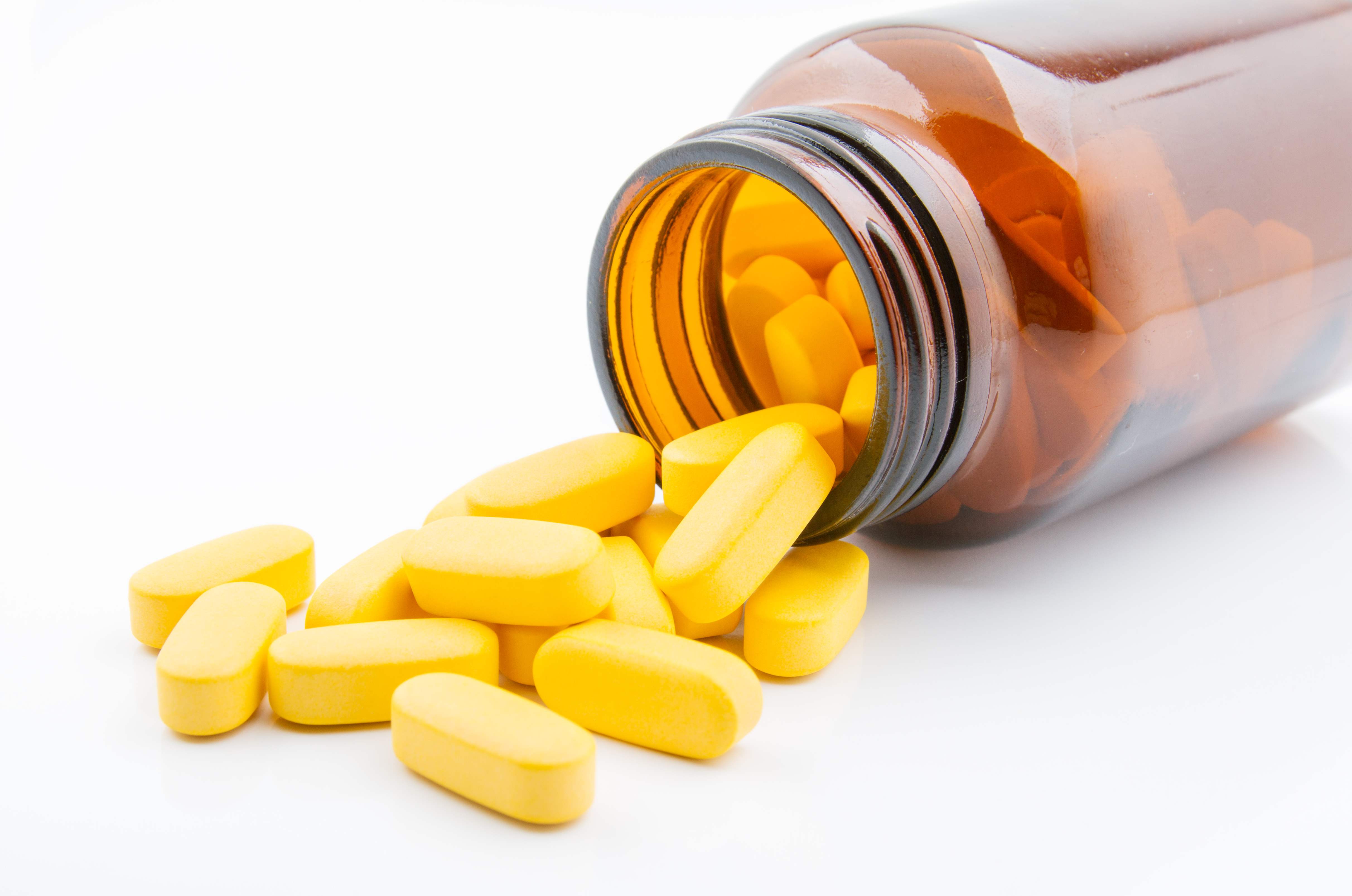 A vitamininin Faydalarını Biliyor musunuz?