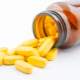 A vitamininin Faydalarını Biliyor musunuz?