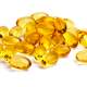 Hamilelikte Omega-3 Yağ Asitlerinin Faydaları