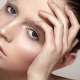 Yaşlı gözükmenize yol açan 7 makyaj hatası