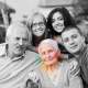 Alzheimer hastalığı ile baş etmenin yolları
