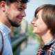 Mutlu bir ilişki için ne yapmalıyız?