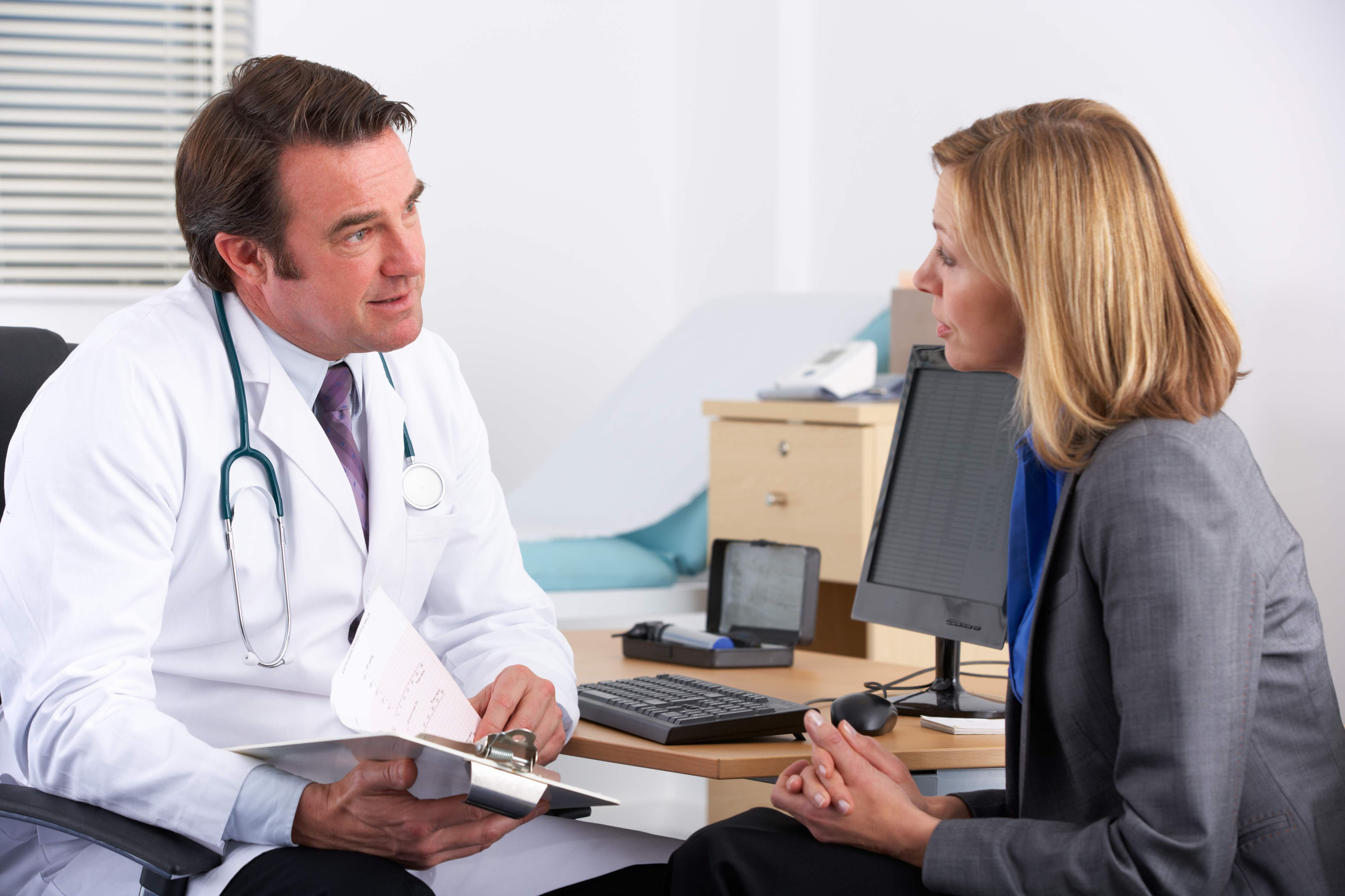 Lupus Hastalığı Belirtileri Nelerdir?