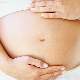 Hamilelik ve Menopoz Belirtileri