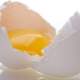 Saçlar İçin Evde Yapılabilecek Yumurta Proteini Maskeleri