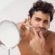 Yüzdeki Testosteron Etkileri