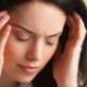 Kadınlarda Baş Dönmesinin Sebepleri