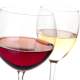 Sağlık Açısından Kırmızı Şarap Beyaz Şarap Farkı