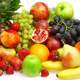 Antibiyotik ve Meyve Tüketimi Güvenli Midir?