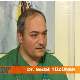 Anestezi ve Alerji