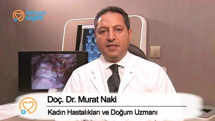 Rahim kanseri tedavisi sonrasında tekrarlayabilir mi?