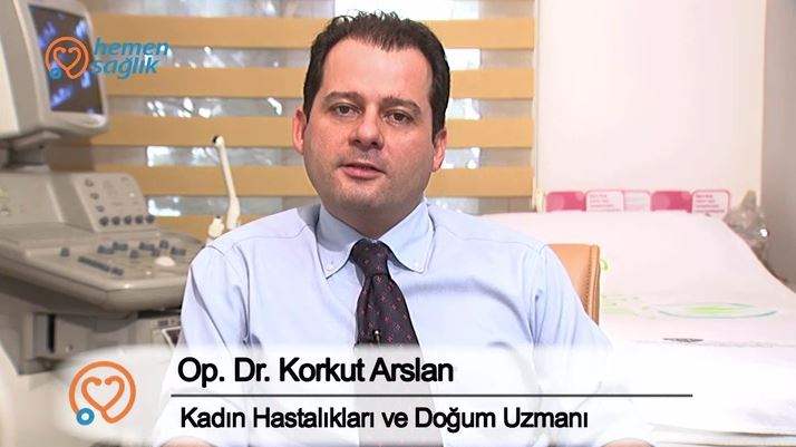 Kürtaj için yasal sınırlar nelerdir?