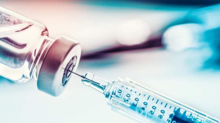 Hepatit A Aşısı Hakkında Bilinmesi Gerekenler