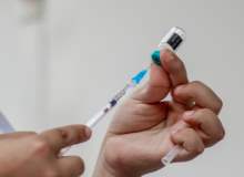 Grip Aşısını Kimler Yaptırmalı?