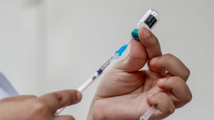 Grip Aşısını Kimler Yaptırmalı?