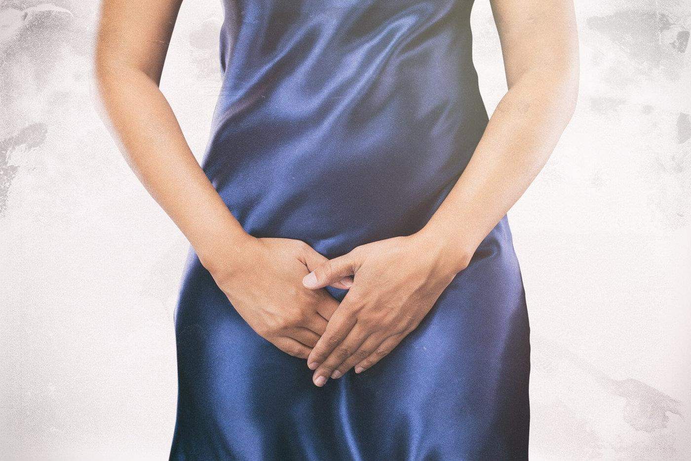 Endometriozisin Sebepleri Nelerdir?