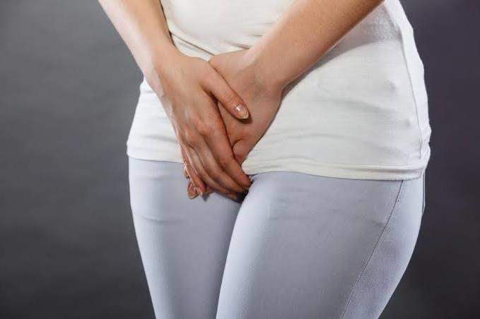 Endometriozisin Belirtileri