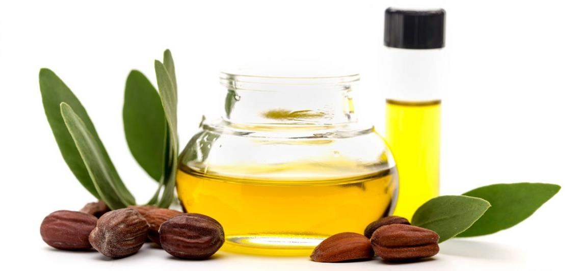 Jojoba Yağının Saça Faydaları
