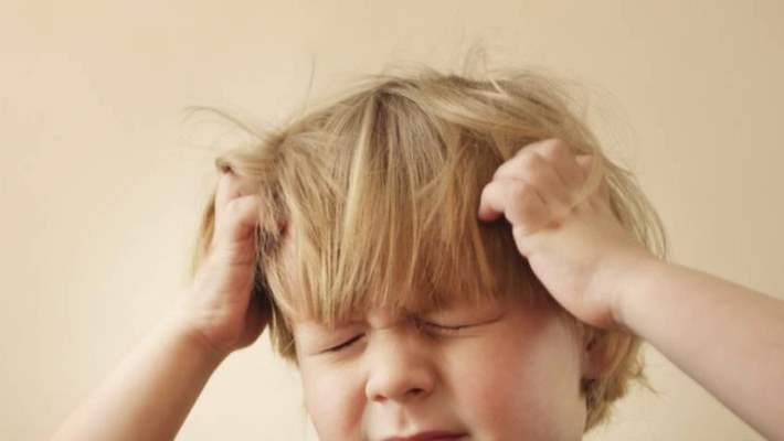 Çocuklarda Epilepsi Tedavisi