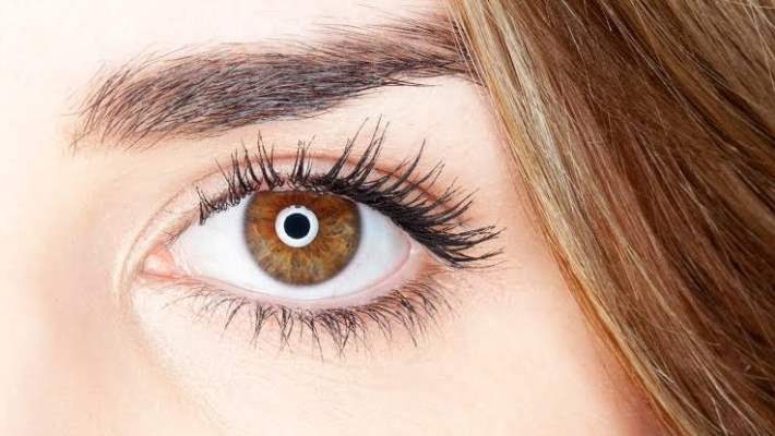 Blefarit Belirtileri Nelerdir?