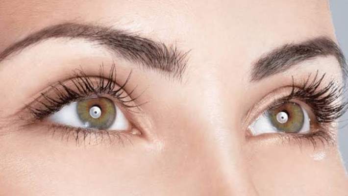 Dökülen Kirpikler Yeniden Çıkar Mı?