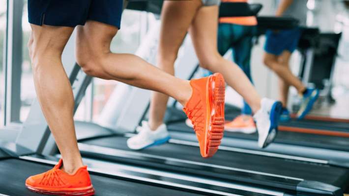 Sedef Hastaları İçin Stresi Azaltmanın Yolları