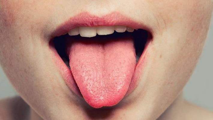 Tat Alma Bozukluğunun Nedenleri