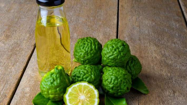 Bergamot Yağının Faydaları Nelerdir?