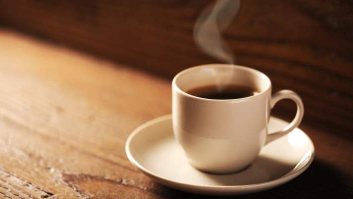 Kafeinsiz Kahvenin Sağlığa Faydaları