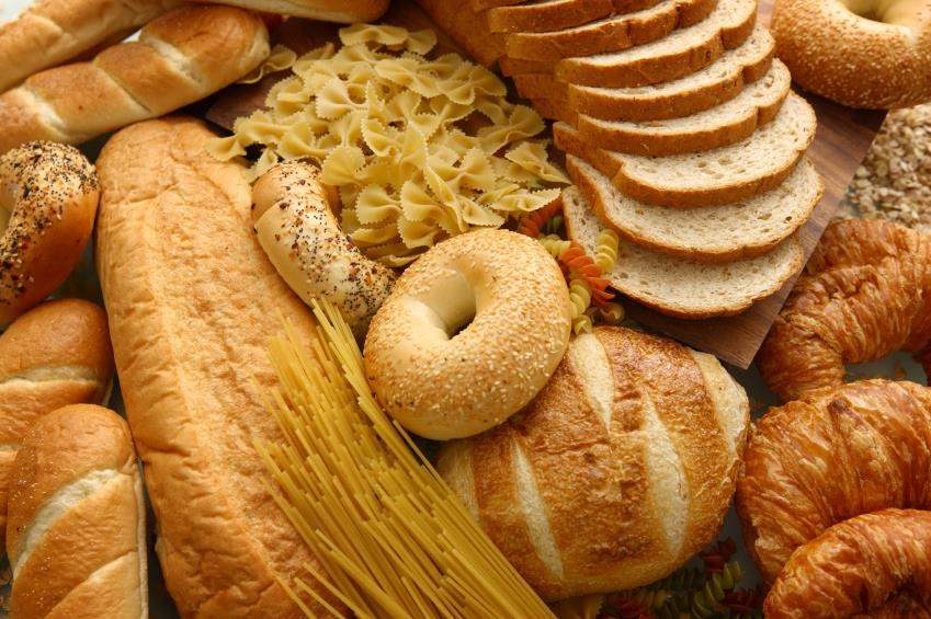 Glutenin Kabızlık Üzerindeki Etkisi