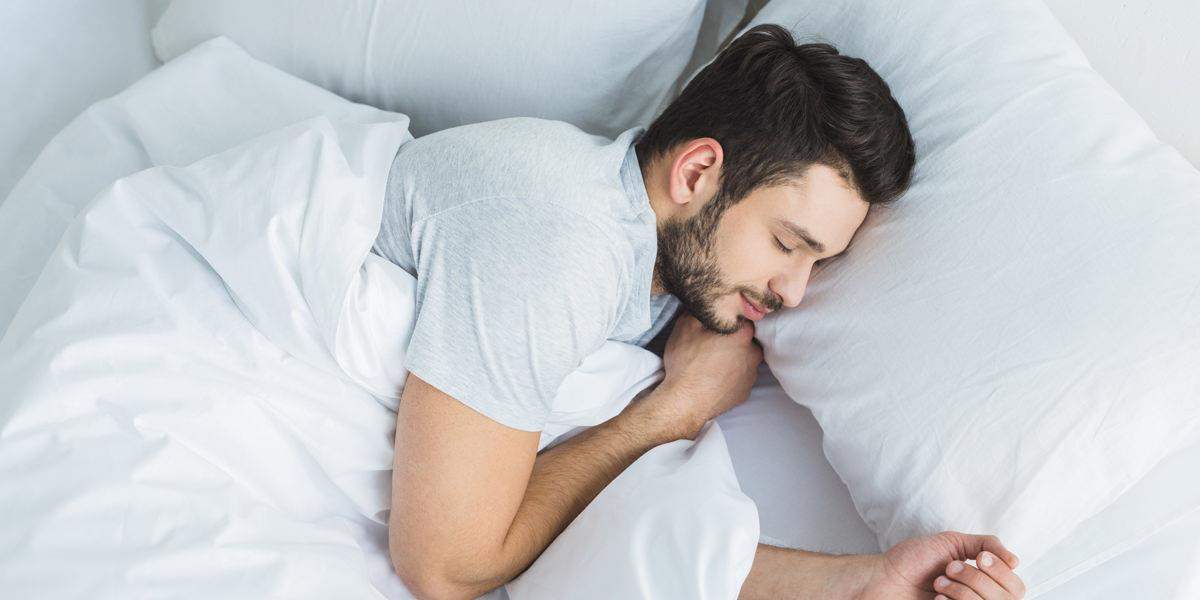 Ne Kadar Derin Uykuya İhtiyacımız Var?