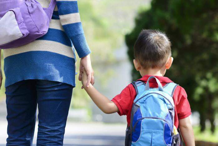 Yetişkinlerde ve Çocuklarda Disleksi Nasıl Görülür?