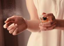 Parfüm Alerjisini Önlemek için Neler Yapılabilir?