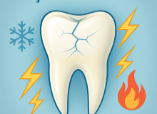 Diş Hassasiyeti Diş Hassasiyeti
