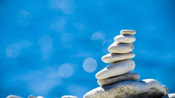 Ateş Mercanı Kesiği Tedavisi