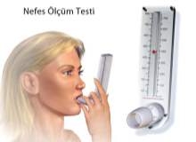 Aşırı Nefes Alma Aşırı Nefes Alma