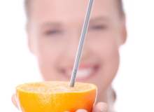 Aftlara Neden Olan Yiyecekler Aftlara Neden Olan Yiyecekler