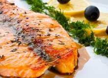 Uskumru Zehirlenmesi Tedavisi Uskumru Zehirlenmesi Tedavisi