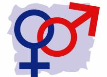 Epididimit Epididimit