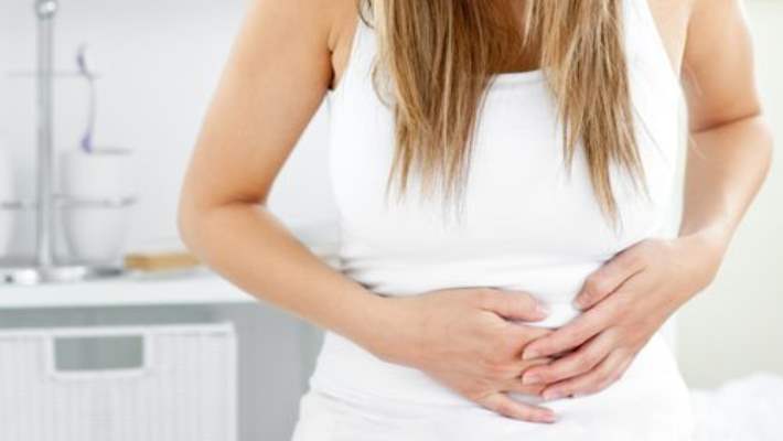 Gastrit