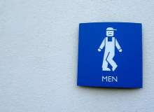 İdrar Yolları Enfeksiyonu (Erkek) İdrar Yolları Enfeksiyonu (Erkek)