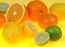 İskorbüt Hastalığı (C Vitamini Eksikliği) İskorbüt Hastalığı (C Vitamini Eksikliği)