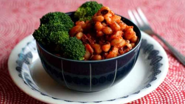 Tek Besin Diyeti Yapmak Zararlı Mıdır?